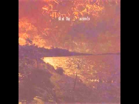 Will of the Ancients - Curse of Thrones