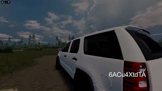 EOD bot (check description)