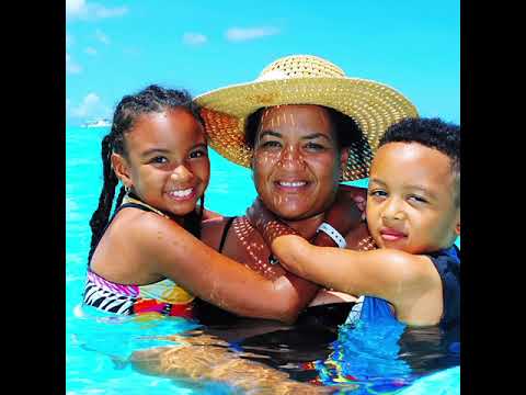 90 millas sin verte.