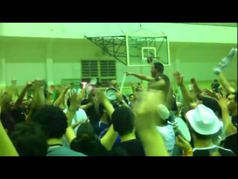 Economiadas Caipira 2011 PROMO - FEA RP