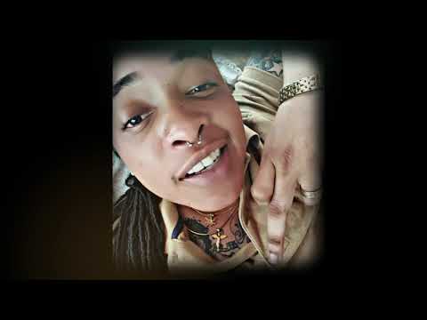 Jawdan - Now That You're Gone (Tribute To My Bestfriend/Sister)