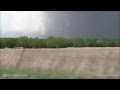 Tushka, OK Tornado Remembered - April 14, 2011 ...