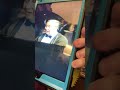 Sesame Street My Best Friend Song By James