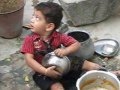 Whatsapp Funny Video Whatsapp Funny Videos Latest Whatsapp Funny Videos New HD