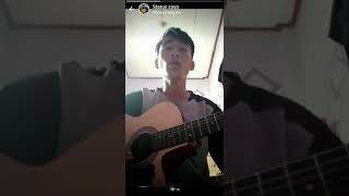 Download lagu Lagu gugur bunga ~ mp3