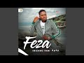 Your Love Is Too Much Feat Lihle Zuma