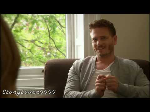 Jacob and Maya 397 - David goes to therapy