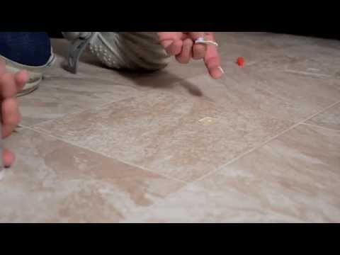 IVC Installation Tips #8 - Small Patch Repair