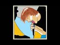 Thursday - No Answers (Daytrotter Version)