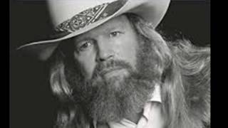 Ride &#39;Em Cowboy by David Allan Coe from his album The Essential DAC