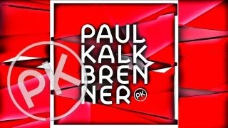 Paul Kalkbrenner - Der Breuzen 'Icke Wieder' Album (Official PK Version)