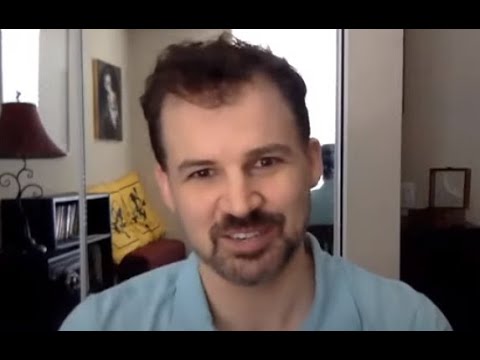 Gordon Smith ('Better Call Saul' producer): 'The show is a large scale morality play' | GOLD DERBY