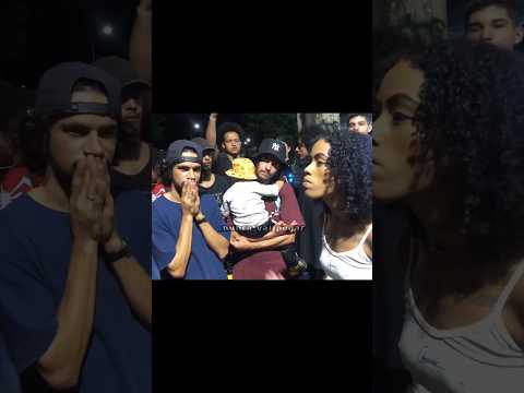 O DIA QUE A COLOMBIANA(MG) CHUTOU TUDO NA BATALHA DA INÁCIA #COLOMBIANA #MG #shots #batalhadainacia