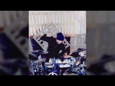 Tristaun Halifa Anush & DEe'SHaY - Моли ҳақ 2017