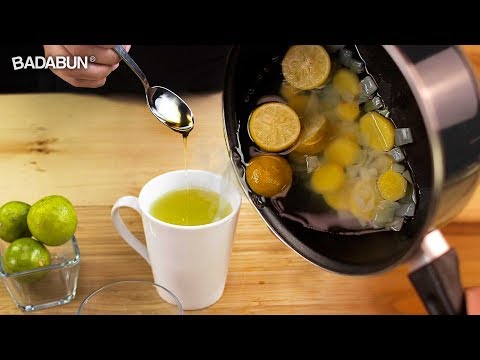 Departamentos diabéticos de supermercados Piña para los pacientes con diabetes