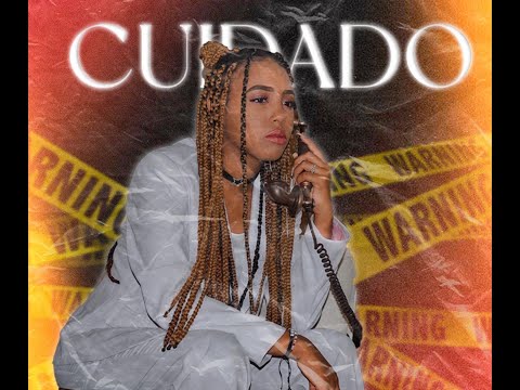 La Lebron cuidao (Video oficial )