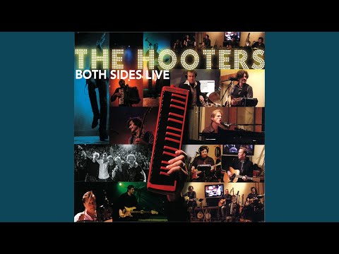 25 Hours a Day (Acoustic)