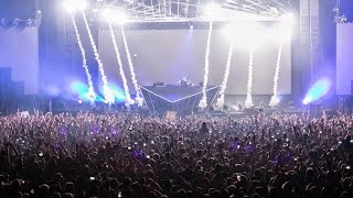 Download lagu Dj Umut Çevik - MOONLIGHT (Club Remix) New DJ Mix 2023 - Deep House - DJ Song !! mp3