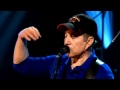 Paul Simon - How Can You Live In The Northeast (Live)