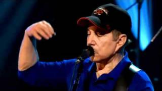 Paul Simon - How Can You Live In The Northeast (Live)