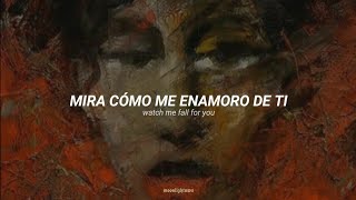 HIM - Venus Doom [Sub. Español]