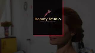TEASER BEAUTY STUDIO SALON *ZOOM ART PHOTO SI VIDEO*