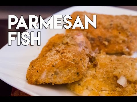 download lagu mp3 mp4 Halibut Recipes Panko, download lagu Halibut Recipes Panko gratis, unduh video klip Halibut Recipes Panko