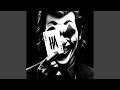Dark Minimal Techno Joker Why So Serious Mix