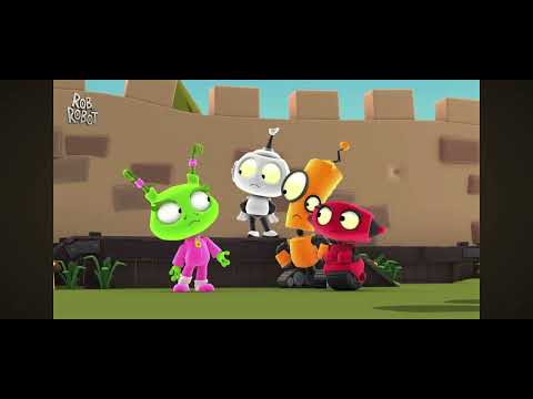 Minja Subota - Džo Banana