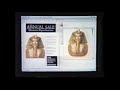 Apple Commercial 1994