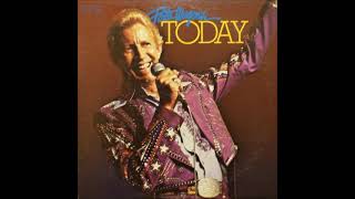 Tennessee Saturday Night ~ Porter Wagoner (1979)