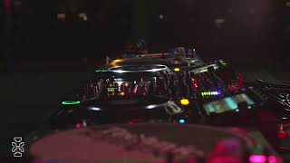 The Beat Mix - Alex Ranzino video