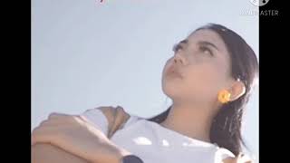 Download lagu KANGGO RIKO || Karaoke No Vocal || Syahiba Saufa || By@sHinisUkaa sing Smule🔥😍😍 mp3