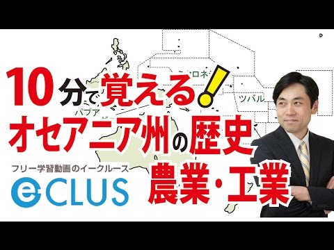 ビクトリア州の国旗 (オーストラリア).svg