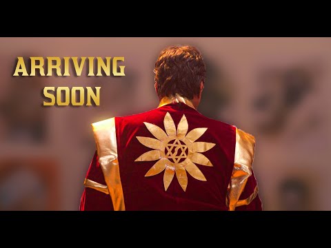 Shaktimaan