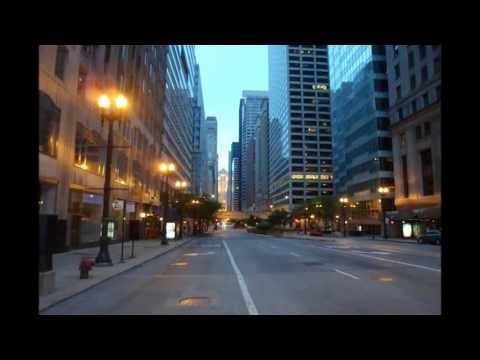 Chicago video