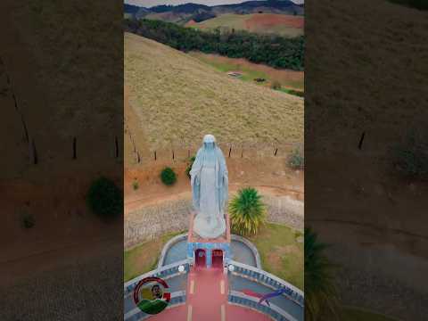 Santuário de Urucânia