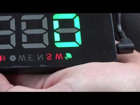 Adventure Kings Heads Up Display (HUD)