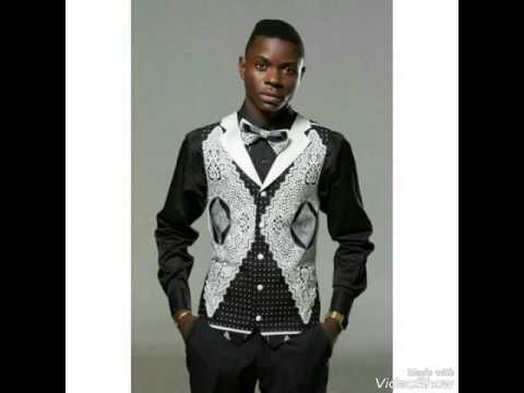 Filho do zua ft Elo kity Estrada da vida