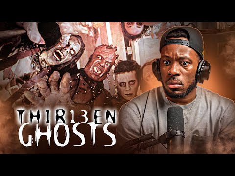 Everyday Negroes and Adison Hardyway