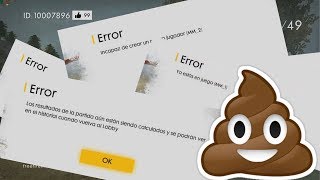 EL MAYOR FAILD DE FREE FIRE!