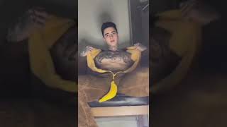 Download lagu bad boy🤠🤤 #gayromance #shorts #loveislove #gay #viral #lgbtq #gaycouple mp3