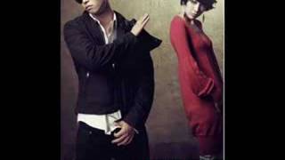 Seo In Young (ft.Crown J) - I Like It