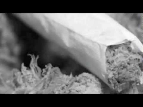 Shady Ray and Bad AZZ- Get it down