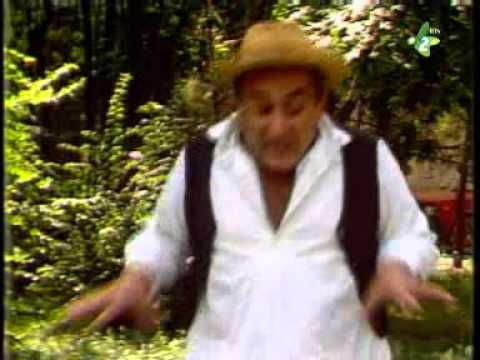 JAK ZLJEPŠAC STANDARD PARASTOH?! - Svatove (humor)