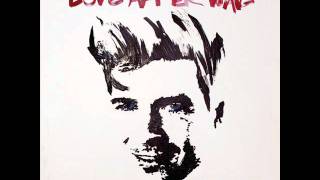 Robin Thicke- All Tied up_0001.wmv