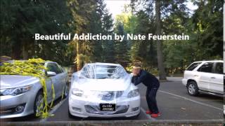 Download lagu Beautiful Addiction by Nate Feuerstein mp3 Download lagu Beautiful Addiction by Nate Feuerstein mp3