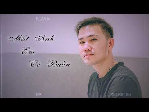 MẤT ANH EM CÓ BUỒN - THE MEN | COVER DEMO | DVK