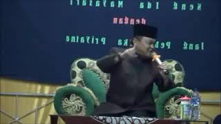 Download lagu CERAMAH USTADZ JUJUN JUNAEDI || RUMAH TANGGA YANG BAIK MENURUT ISLAM mp3 Download lagu CERAMAH USTADZ JUJUN JUNAEDI || RUMAH TANGGA YANG BAIK MENURUT ISLAM mp3
