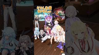 [𝗙𝗚×𝗥𝗚] #ランダムシャッターチャレンジ part.5📸